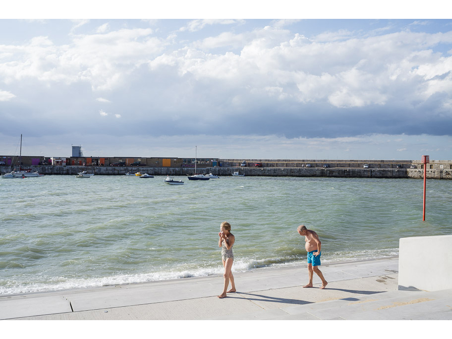 Margate Swimmers