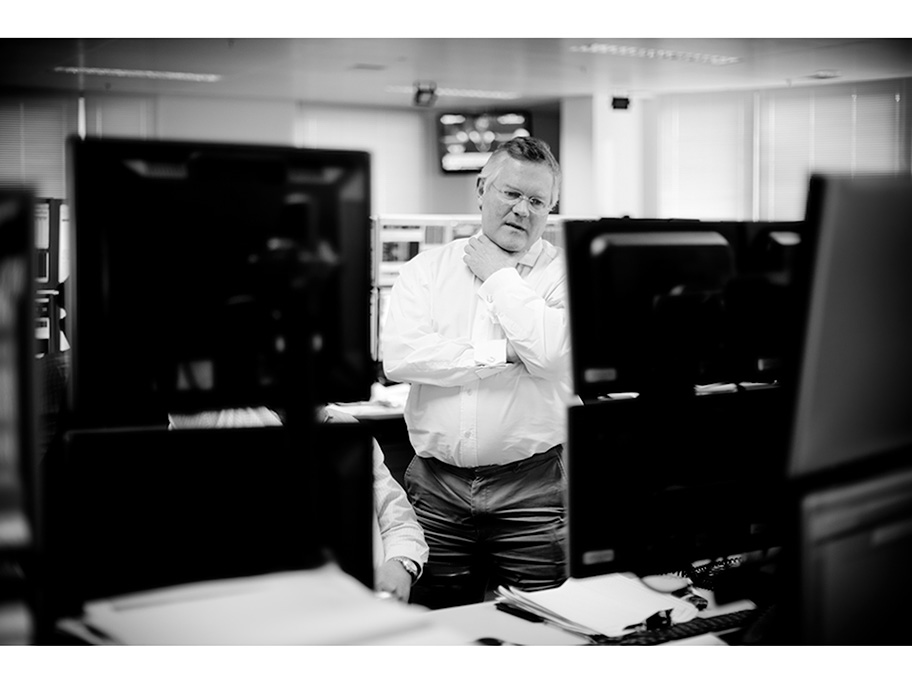 17_Corporate_Portrait