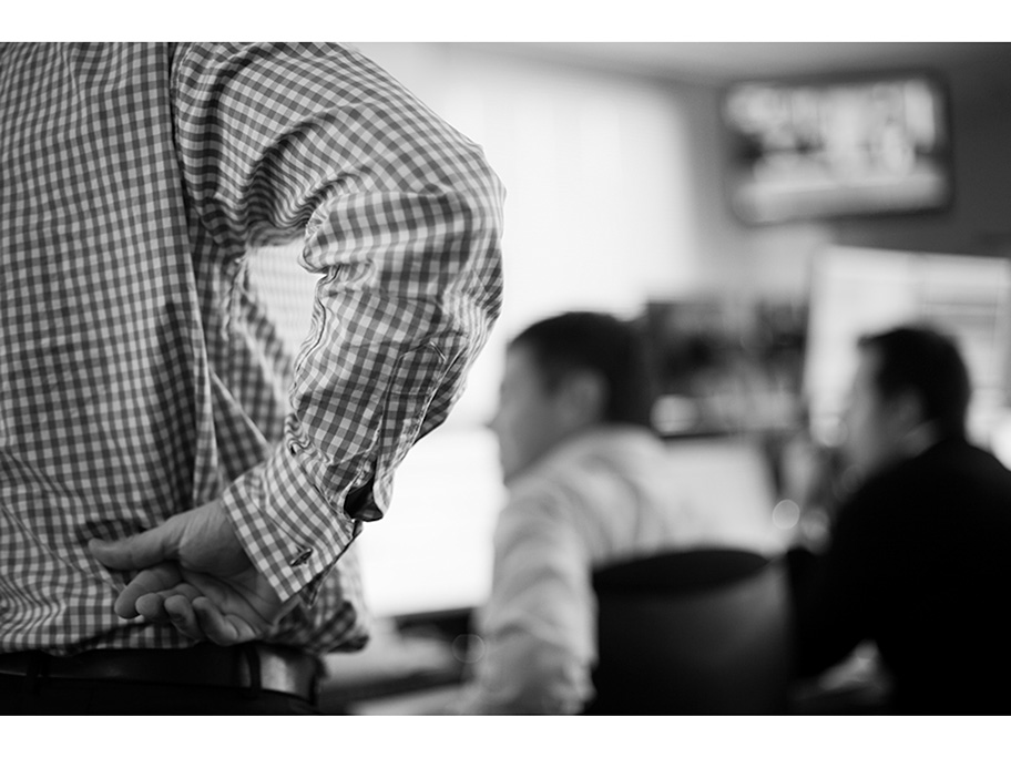 18_Corporate_Portrait