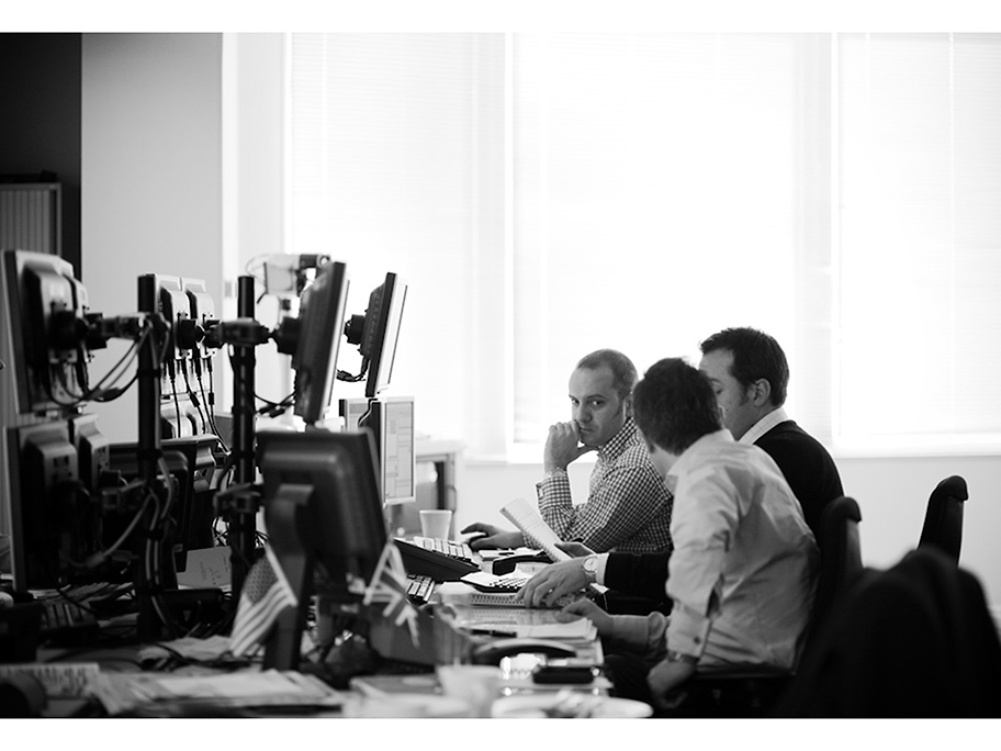 Corporate_Documentary13