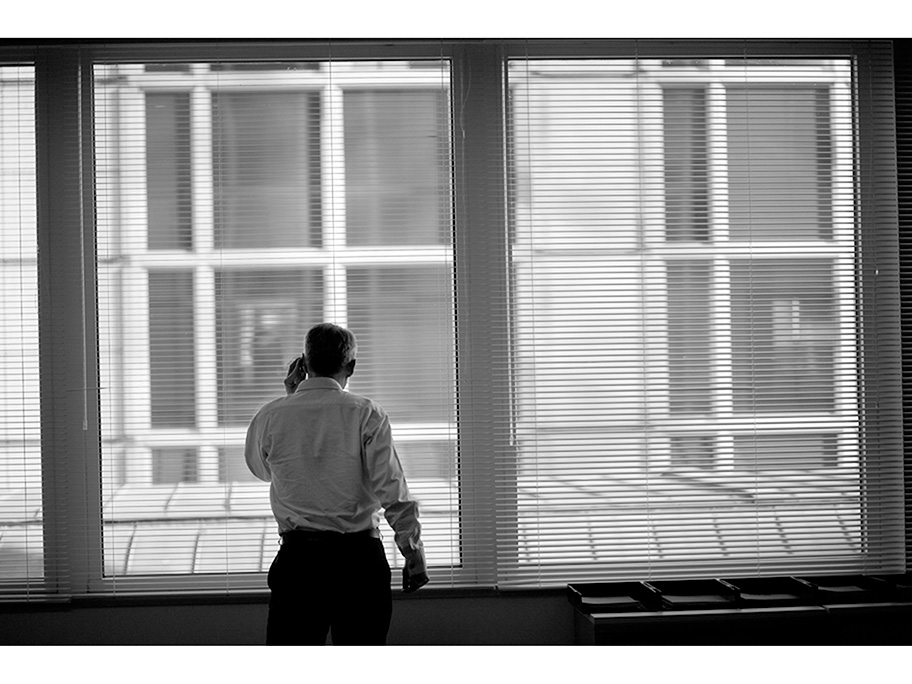 Corporate_Documentary18