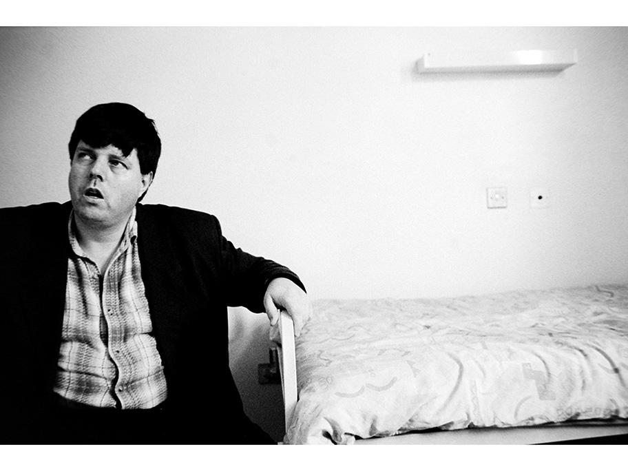 Documentary 14